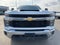 2024 Chevrolet Silverado 2500HD LT Z71 | 6.6L Duramax