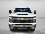 2024 Chevrolet Silverado 2500HD LT Z71 | 6.6L Duramax