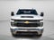 2024 Chevrolet Silverado 2500HD LT Z71 | 6.6L Duramax