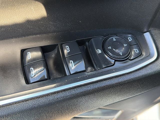 2024 Chevrolet Silverado 2500HD LT Z71 | 6.6L Duramax