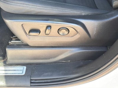 2024 Chevrolet Silverado 2500HD LT Z71 | 6.6L Duramax