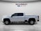 2024 Chevrolet Silverado 2500HD LT Z71 | 6.6L Duramax