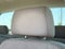 2017 Chevrolet Silverado 2500HD Work Truck