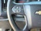 2017 Chevrolet Silverado 2500HD Work Truck
