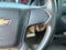 2017 Chevrolet Silverado 2500HD Work Truck