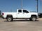 2017 Chevrolet Silverado 2500HD Work Truck