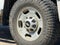 2017 Chevrolet Silverado 2500HD Work Truck