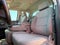 2017 Chevrolet Silverado 2500HD Work Truck