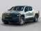 2024 Chevrolet Silverado EV RST EXTENDED RANGE