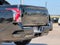 2024 Chevrolet Silverado EV RST SUPER CRUISE