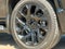 2024 Chevrolet Silverado EV RST SUPER CRUISE