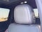 2024 Chevrolet Silverado EV RST SUPER CRUISE