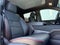 2024 Chevrolet Silverado EV RST SUPER CRUISE