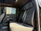 2024 Chevrolet Silverado EV RST SUPER CRUISE