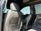 2024 Chevrolet Silverado EV RST SUPER CRUISE
