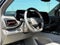 2024 Chevrolet Silverado EV RST SUPER CRUISE