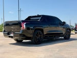 2024 Chevrolet Silverado EV RST SUPER CRUISE
