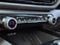 2024 Chevrolet Silverado EV RST SUPER CRUISE