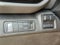 2024 Chevrolet Silverado EV RST SUPER CRUISE