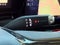 2024 Chevrolet Silverado EV RST SUPER CRUISE