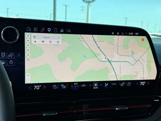 2024 Chevrolet Silverado EV RST SUPER CRUISE