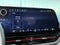 2024 Chevrolet Silverado EV RST SUPER CRUISE