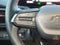 2024 Chevrolet Silverado EV RST SUPER CRUISE