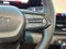 2024 Chevrolet Silverado EV RST SUPER CRUISE
