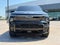 2024 Chevrolet Silverado EV RST SUPER CRUISE
