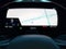 2024 Chevrolet Silverado EV RST SUPER CRUISE