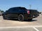 2024 Chevrolet Silverado EV RST SUPER CRUISE