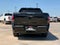 2024 Chevrolet Silverado EV RST SUPER CRUISE
