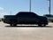2024 Chevrolet Silverado EV RST SUPER CRUISE
