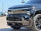 2024 Chevrolet Silverado EV RST SUPER CRUISE