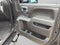 2015 Chevrolet Silverado 3500HD LTZ Plus | Z71 | 6.6L Duramax