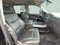 2015 Chevrolet Silverado 3500HD LTZ Plus | Z71 | 6.6L Duramax