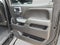 2015 Chevrolet Silverado 3500HD LTZ Plus | Z71 | 6.6L Duramax