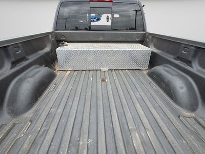2015 Chevrolet Silverado 3500HD LTZ Plus | Z71 | 6.6L Duramax