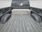 2015 Chevrolet Silverado 3500HD LTZ Plus | Z71 | 6.6L Duramax