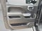 2015 Chevrolet Silverado 3500HD LTZ Plus | Z71 | 6.6L Duramax