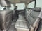 2015 Chevrolet Silverado 3500HD LTZ Plus | Z71 | 6.6L Duramax