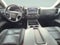 2015 Chevrolet Silverado 3500HD LTZ Plus | Z71 | 6.6L Duramax