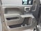 2015 Chevrolet Silverado 3500HD LTZ Plus | Z71 | 6.6L Duramax