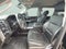 2015 Chevrolet Silverado 3500HD LTZ Plus | Z71 | 6.6L Duramax