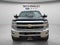 2015 Chevrolet Silverado 3500HD LTZ Plus | Z71 | 6.6L Duramax