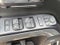 2015 Chevrolet Silverado 3500HD LTZ Plus | Z71 | 6.6L Duramax