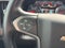 2015 Chevrolet Silverado 3500HD LTZ Plus | Z71 | 6.6L Duramax