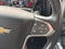 2015 Chevrolet Silverado 3500HD LTZ Plus | Z71 | 6.6L Duramax