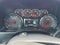 2015 Chevrolet Silverado 3500HD LTZ Plus | Z71 | 6.6L Duramax