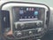 2015 Chevrolet Silverado 3500HD LTZ Plus | Z71 | 6.6L Duramax